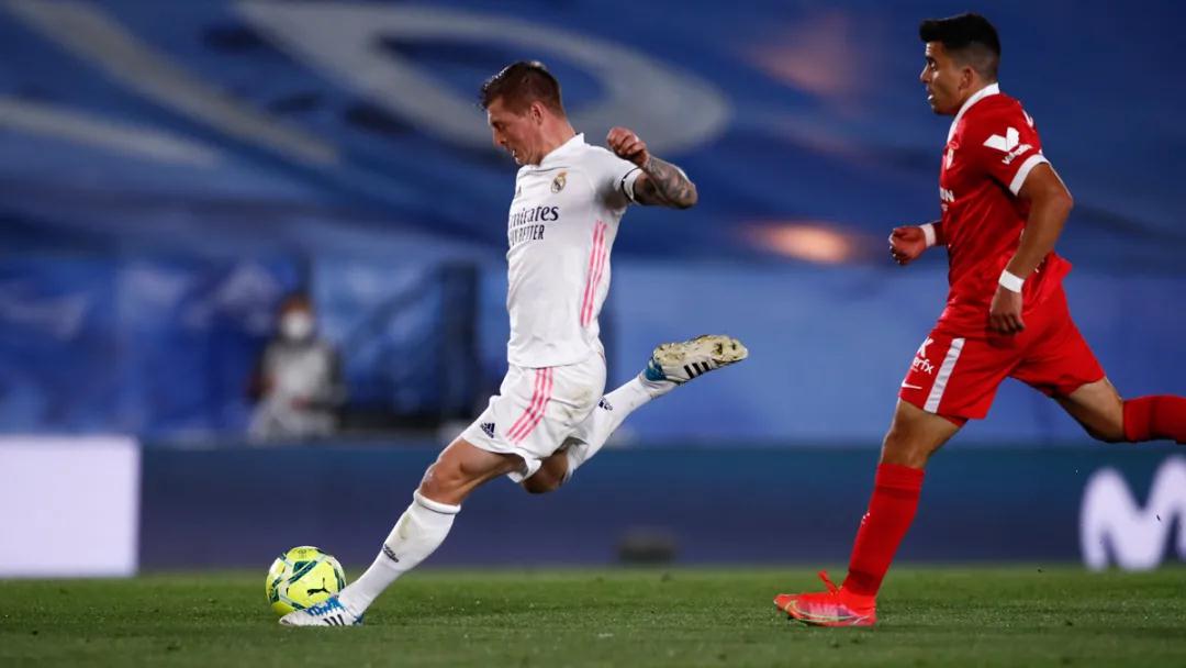 يلاشوتبثمباشرمبارياتاليومالزمالكأفضلطريقةلمتابعةالمبارياتحصريًا