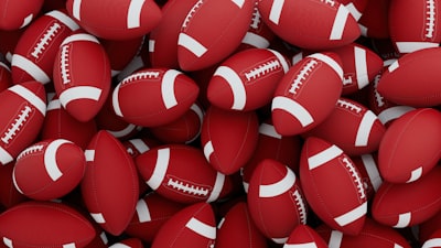 قناةبيإنسبورتنيوزعلىنايلسات2023ترددالقناةوأهمالبرامج