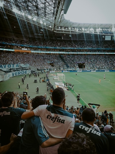 مباريات الدوري الإسباني اليوم مباشرمواعيد وترتيبات المباريات الحاسية