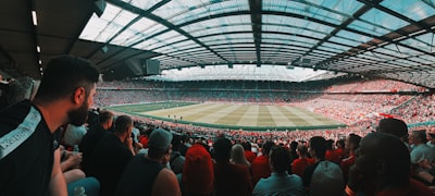 تشكيلةريالمدريدوليفربولنهائيدوريأبطالأوروبا2018