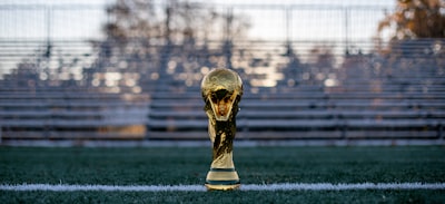 ملخص مباراة السعودية اليومتفاصيل المواجهة الأخيرة للمنتخب السعودي