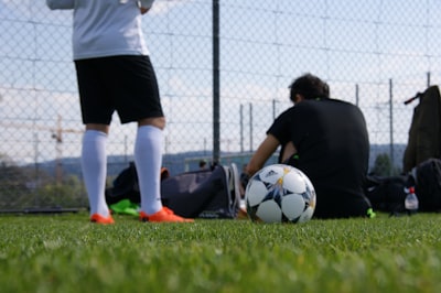 بث مباشر مباراه الزمالك ونهضه بركان يلا كورةكل ما تريد معرفته عن المواجهة الصعبة