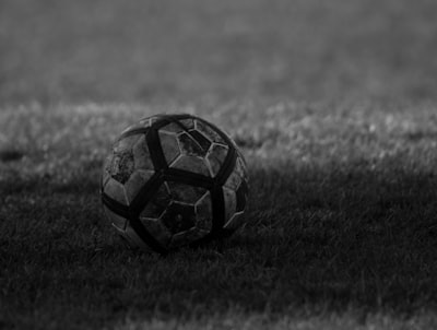 الدوري الإسباني الدرجة الثانيةبوابة النجوم الصاعدة إلى عالم كرة القدم