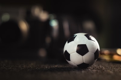 أفضللاعبفيأوروبا2022منيستحقاللقب؟
