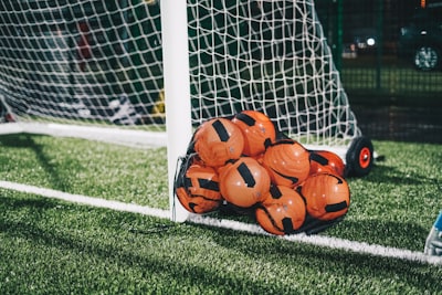 بث مباشر الزمالك الان يلا كورةمتابعة حية لمباريات الفريق الأبيض