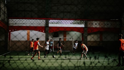 بثمباشرمباراةليفربولوالسيتياليوممواجهةناريةفيالدوريالإنجليزي