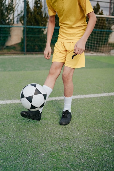 جوائز كأس الفانتازيكل ما تحتاج معرفته عن المكافآت والتحديات