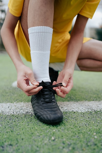 مباراةالأهلياليومالسعوديةنيوزكلماتريدمعرفتهعنالمواجهةالمرتقبة