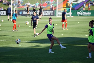 نتائج مباريات الدوري المصري اليوم الاثنين