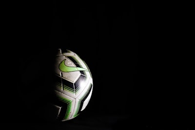 بث مباشر ليفربول ونيوكاسل السعوديه نيوزمواجهة نارية في الدوري الإنجليزي