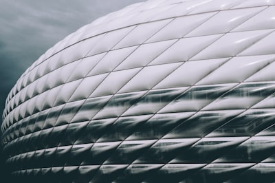 ترتيب الدوري الإسباني 2020موسم استثنائي في ظل الجائحة