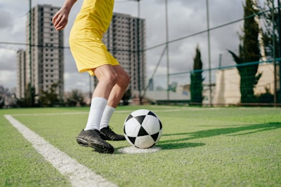 جدولالدوريالإيطاليالدرجةالأولى2019-20الموسمالاستثنائيلكرةالقدمالإيطالية