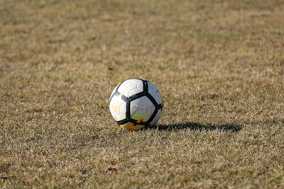نتيجة مباراة الأهلي والهلال السعودي اليومتفاصيل المواجهة الملتهبة