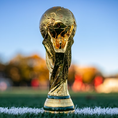 أدياناللاعبينالتنوعالدينيفيعالمالرياضة