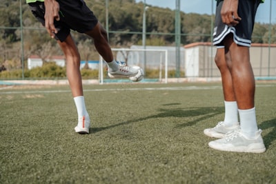 مباراةالأهليمباشرمتابعةحيةلأهملقاءاتالناديالأهليالمصري