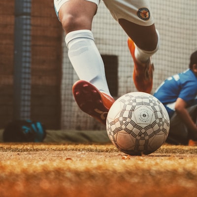 ماتش ليفربول وتوتنهاممواجهة نارية في الدوري الإنجليزي