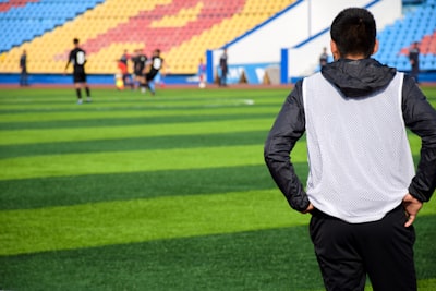 لعبة ريال مدريد مباشر الانمتابعة حية لأهم المباريات