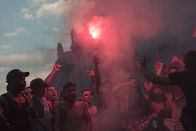 نتائج مباريات اليوم في دوري الأبطال أوروبا