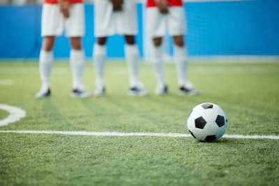 ترتيب مجموعة الأهلي في دوري أبطال أفريقيا 2025تحليل شامل للأداء والمنافسة