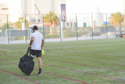 أهدافمباراةالأهليوبيراميدز3-0تحليلشامللأداءالفريقين