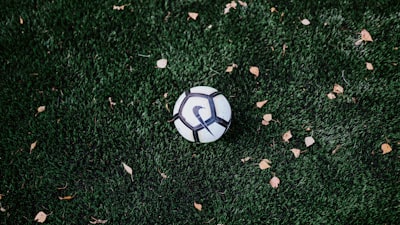 ترتيبدورالمجموعاتتصفياتكأسالعالم2022آسيا